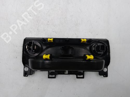 Switch CITROËN C4 CACTUS 1.2 THP 110 | BP29477259I30 
