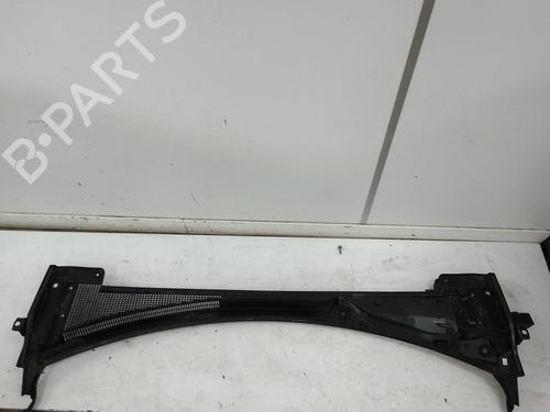 Used Scuttle panel Scuttle panel 23653815 23653815
