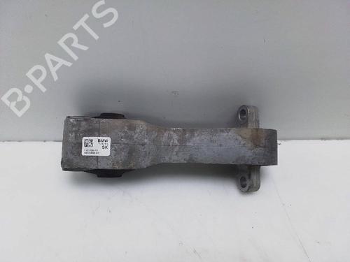 Other BMW X1 (F48) xDrive 25 e Plug-in-Hybrid | BP26159373O1 
