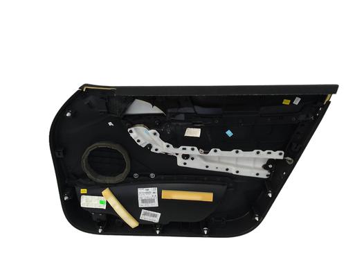 Front left panel DS DS 5 (KF_) 2.0 BlueHDi 180 | BP19171904C58 - Image 3