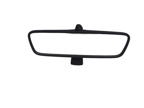 rear-mirror-opel-corsa-d-s07-2006-2007-2008-2009-2010-2011-2012-2013-2014-2015-35976740 main image