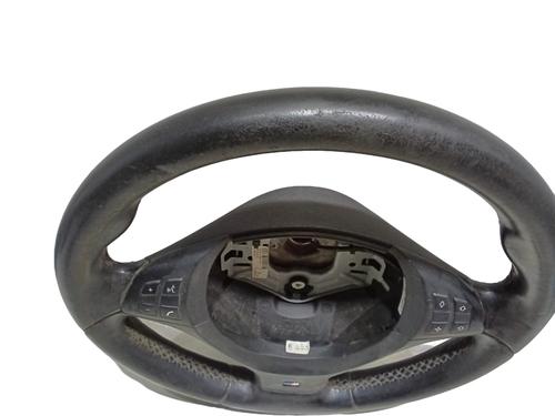 Steering wheel BMW X5 (E70) 3.0 sd | BP35944927C49 - Image 8