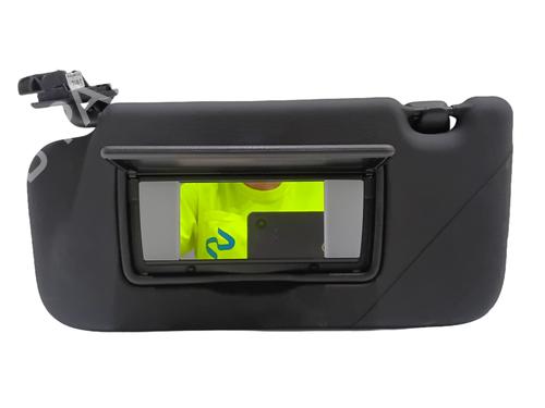 Pala sol esquerda FORD FOCUS IV (HN) 2.3 ST EcoBoost | BP38751139I1 - Image 3