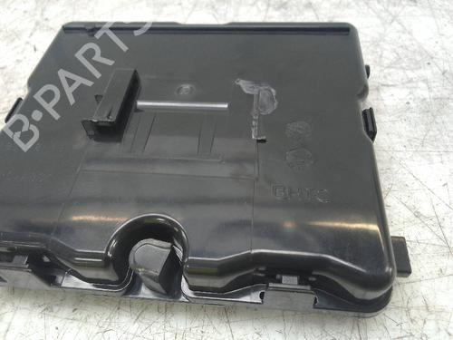 Electronic module NISSAN QASHQAI II SUV (J11, J11_)  | BP19658944M83 