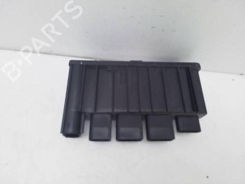 Electronic module BMW 2 Gran Coupe (F44) 218 i | BP18583242M83 
