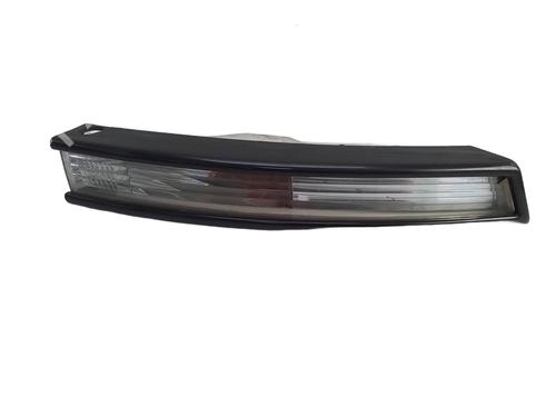 Right front indicator VW PASSAT B6 (3C2) 1.6 TDI | BP26054493C33 - Image 6