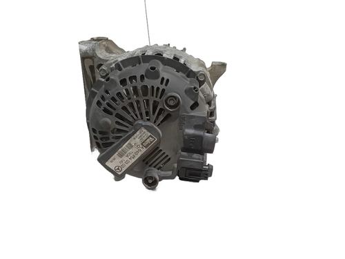 Used Alternator Alternator 35945107 35945107