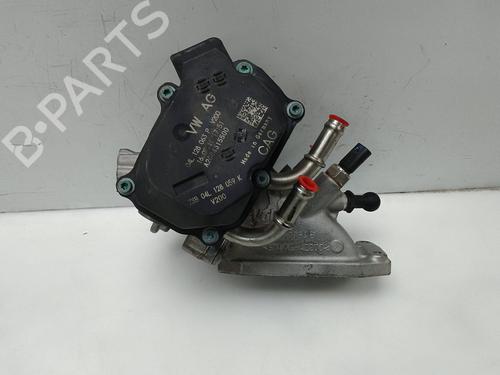 BP26232410M82 main image