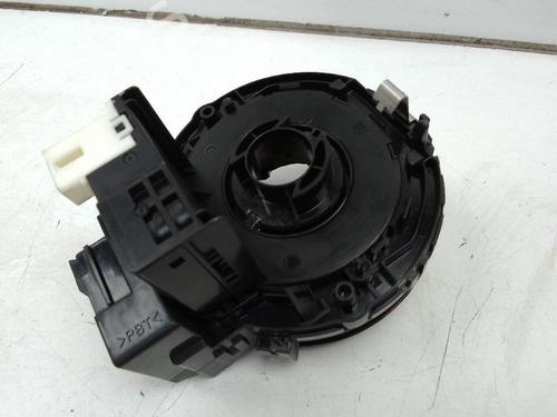 Squib airbag SUZUKI VITARA (LY) 1.6 (APK 416) | BP19041422C102