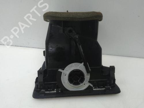 Air vent VW GOLF VII (5G1, BQ1, BE1, BE2) 1.6 TDI | BP22956422I21 