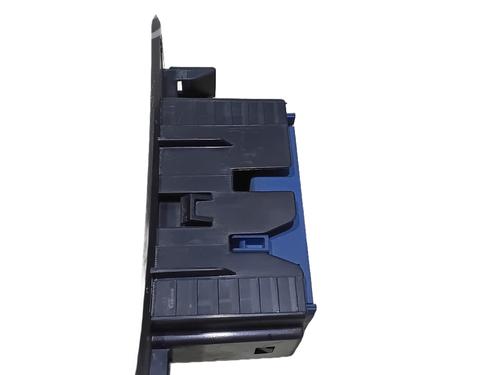 Left rear window switch TOYOTA VERSO (_R2_) 2.0 D-4D (AUR20_, AUR20R) | BP35778704I29 - Image 3