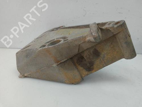 Engine mount AUDI A3 (8P1) 1.6 | BP24102776M89 