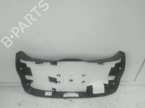 Used Boot lining LAND ROVER DISCOVERY SPORT (L550) [2014-2025]  21585764