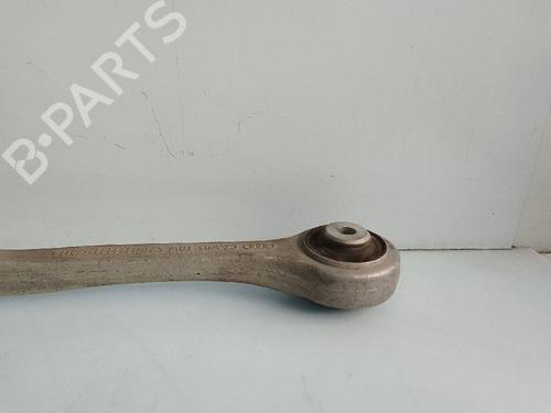 Used Left front suspension arm AUDI A4 Allroad B8 (8KH) [2009-2017]  24997972