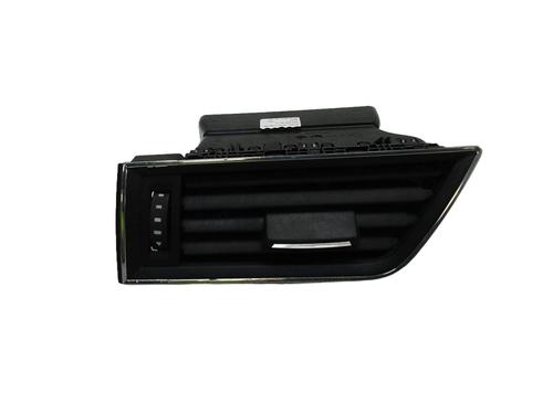 Used Air vent SKODA SUPERB III (3V3) 2.0 TDI (150 hp) 18574820