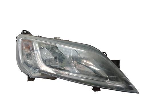 Right headlight FIAT DUCATO Van (250_) 130 Multijet 2,3 D | BP28149851C29  - Image 7
