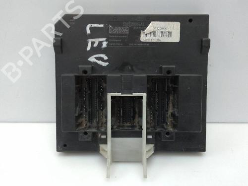 Electronic module VW GOLF VII (5G1, BQ1, BE1, BE2) 1.6 TDI 4motion | BP22759679M83 