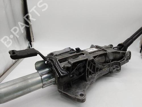 Steering column MERCEDES-BENZ VITO Tourer (W447) 114 CDI / 114 BlueTEC (447.701, 447.703, 447.705) | BP25811579M21 
