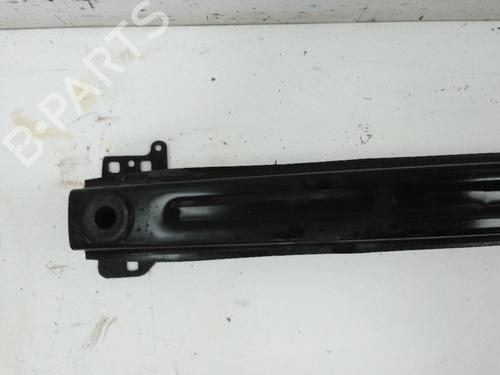 Crossmember SEAT IBIZA IV (6J5, 6P1) 1.4 TDI | BP22365002C162 