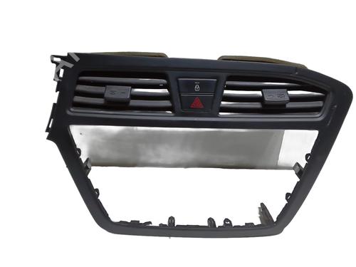 Luchtrooster Luchtrooster HYUNDAI i20 II (GB, IB) 1.2 (84 hp) 36965242 36965242