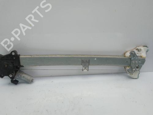 rear-left-window-mechanism-honda-cr-v-v-rw_-rt_-20-e-cvt-hybrid-rt5-2016-20504683 main image