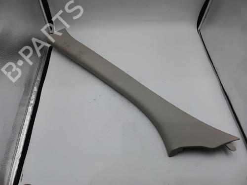 Other RENAULT MEGANE III Hatchback (BZ0/1_, B3_) 1.2 TCe (BZ2B, BZ11) 769120011r