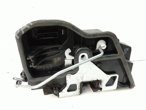 Used Rear right lock BMW X1 (E84) sDrive 20 d (177 hp) 18585235
