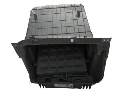 Handskerum NISSAN NV200 / EVALIA Bus 1.5 dCi 85 (M20, M20M, M20K, M20KK) | BP34419212C95  - Image 7