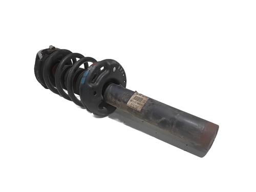 Left front shock absorber AUDI A3 (8P1) 1.4 TFSI | BP37022421M16 - Image 2