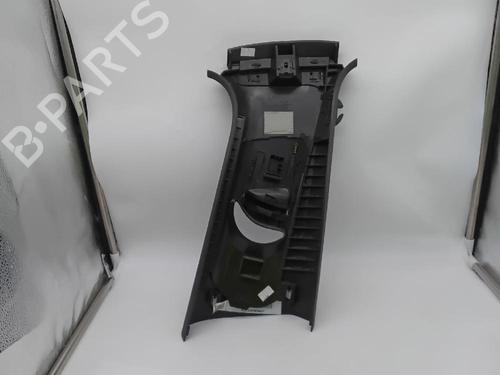 Other VW GOLF VII (5G1, BQ1, BE1, BE2) 1.4 GTE Hybrid | BP27173265O1 