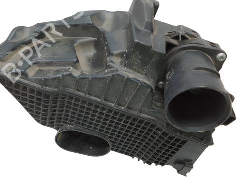 Air filter box DACIA SANDERO 1.5 dCi | BP23654344M87 - Image 5