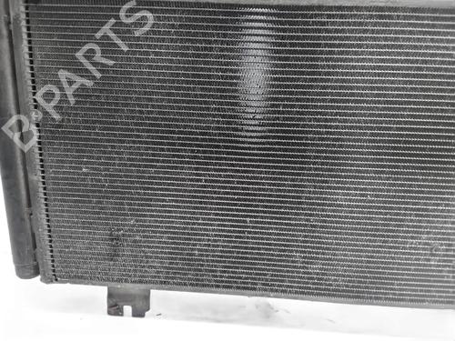 AC radiator LEXUS RX (_L1_) 450h AWD (GYL15, GYL15_, GYL15R) | BP36320193M32  - Image 5