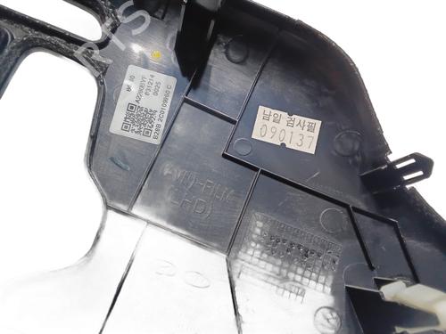 Other KIA CEE'D (JD) 1.4 CRDi 90 | BP34180911O1  - Image 7