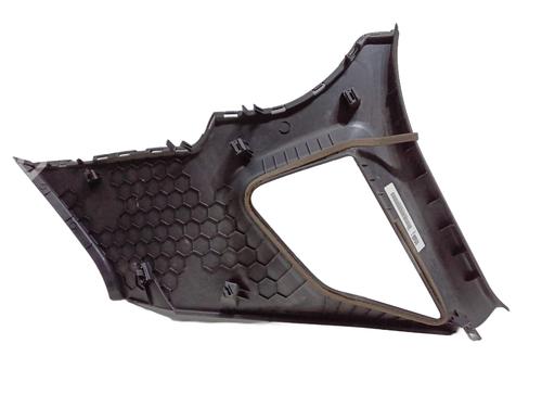 Other SEAT ARONA (KJ7, KJP) 1.0 TSI | BP36110389O1 - Image 3