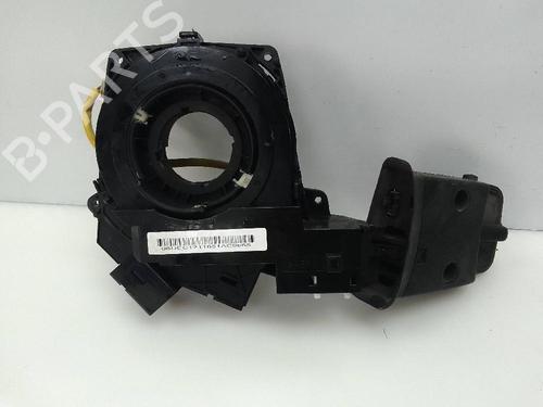 Kontaktrulle Airbag FORD FOCUS II (DA_, HCP, DP)  | BP21602796C102 