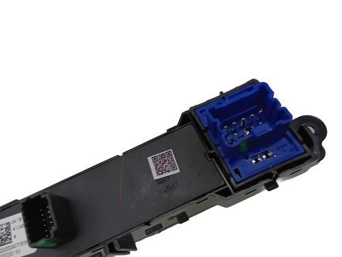 Switch DACIA SPRING Extreme | BP29995649I30 