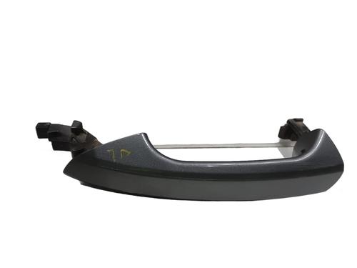 rear-right-exterior-door-handle-mercedes-benz-cla-coupe-c117-2013-2014-2015-2016-2017-2018-2019-32848713 main image