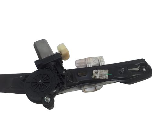 Rear right window mechanism BMW 3 (F30, F80) 320 d | BP31242788C25