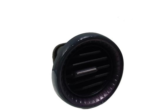 Grille d'aération SEAT IBIZA V (KJ1, KJG) 1.0 TSI (116 hp) 32020755