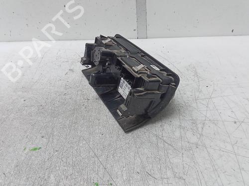 Climate control AUDI A1 Sportback (8XA, 8XF) S1 quattro | BP28149566I5 