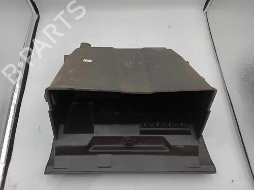 Glove box FORD TOURNEO COURIER B460 MPV 1.0 EcoBoost | BP26172767C95 