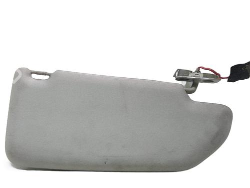 Left sun visor VOLVO XC90 I (275) D5 AWD | BP32281856I1 