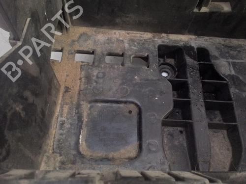 Other CHEVROLET ORLANDO (J309) 2.0 D | BP26651463O1 