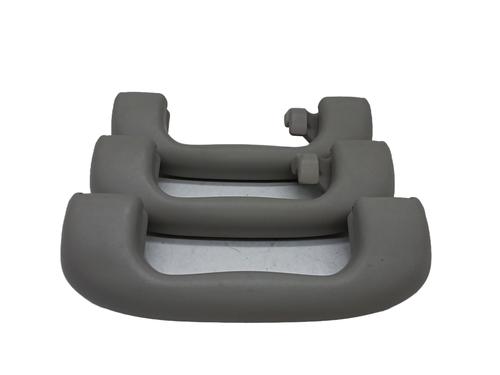 Interior roof handle OPEL ASTRA K Sports Tourer (B16) 1.6 CDTi (35) | BP30272894I35