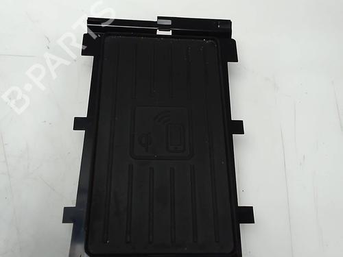 Used Electronic module Electronic module 22396788 22396788