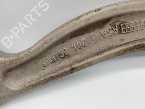 Left rear suspension arm MERCEDES-BENZ E-CLASS Coupe (C238) E 220 d (238.314) | BP25348798M14 