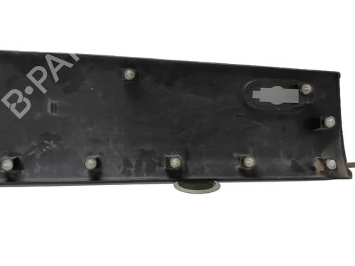 Dørliste MERCEDES-BENZ SPRINTER 3,5-t Van (B907, B910) 314 CDI RWD (907.631, 907.633, 907.635, 907.637) | BP32290444C150