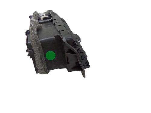 Air vent FORD MONDEO V Hatchback (CE) 1.5 TDCi | BP18580000I21 - Image 4