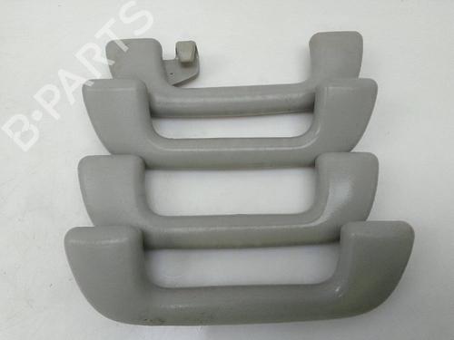 Interior roof handle TOYOTA URBAN CRUISER (_P1_) 1.33 (NSP110_, NSP110R) | BP23558982I35 