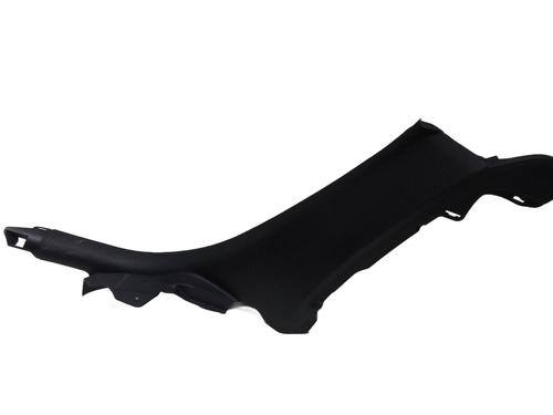 Other AUDI A3 Sportback (8VA, 8VF) 2.0 TDI | BP30051490O1 